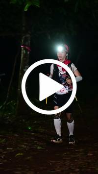 BIB:  <button type="button" onclick="openModal(27808403)" class="btn btn-primary btn-sm float-right" data-toggle="modal" data-target=".modal-high-quality">
                <i class="fa fa-download"></i> Download
                </button>